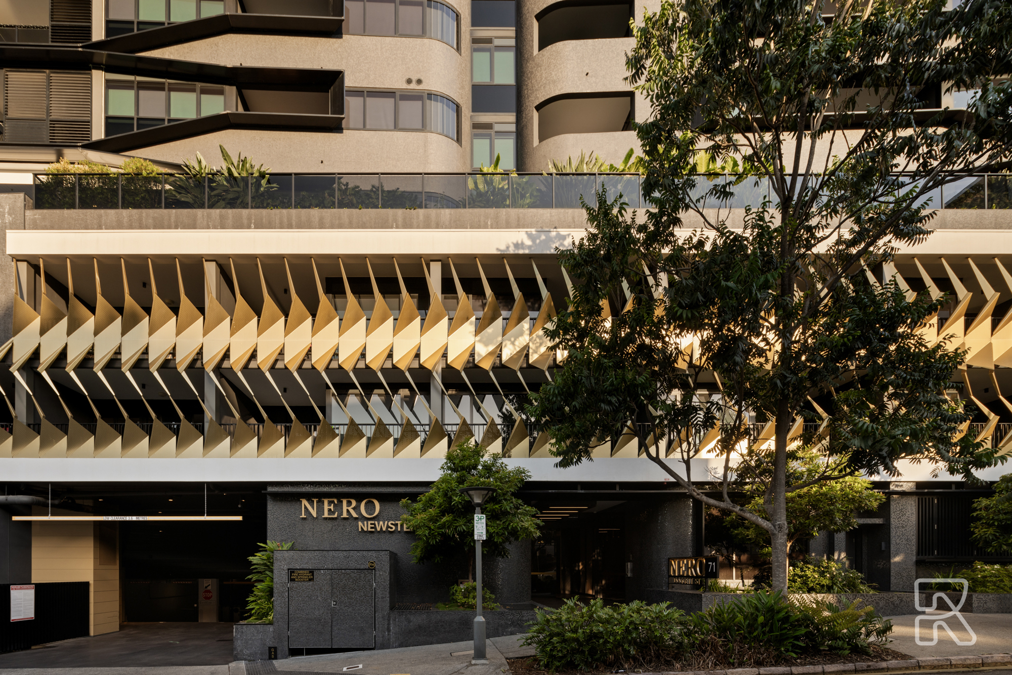 806/71 Doggett Street, Newstead - Thumbnail 7