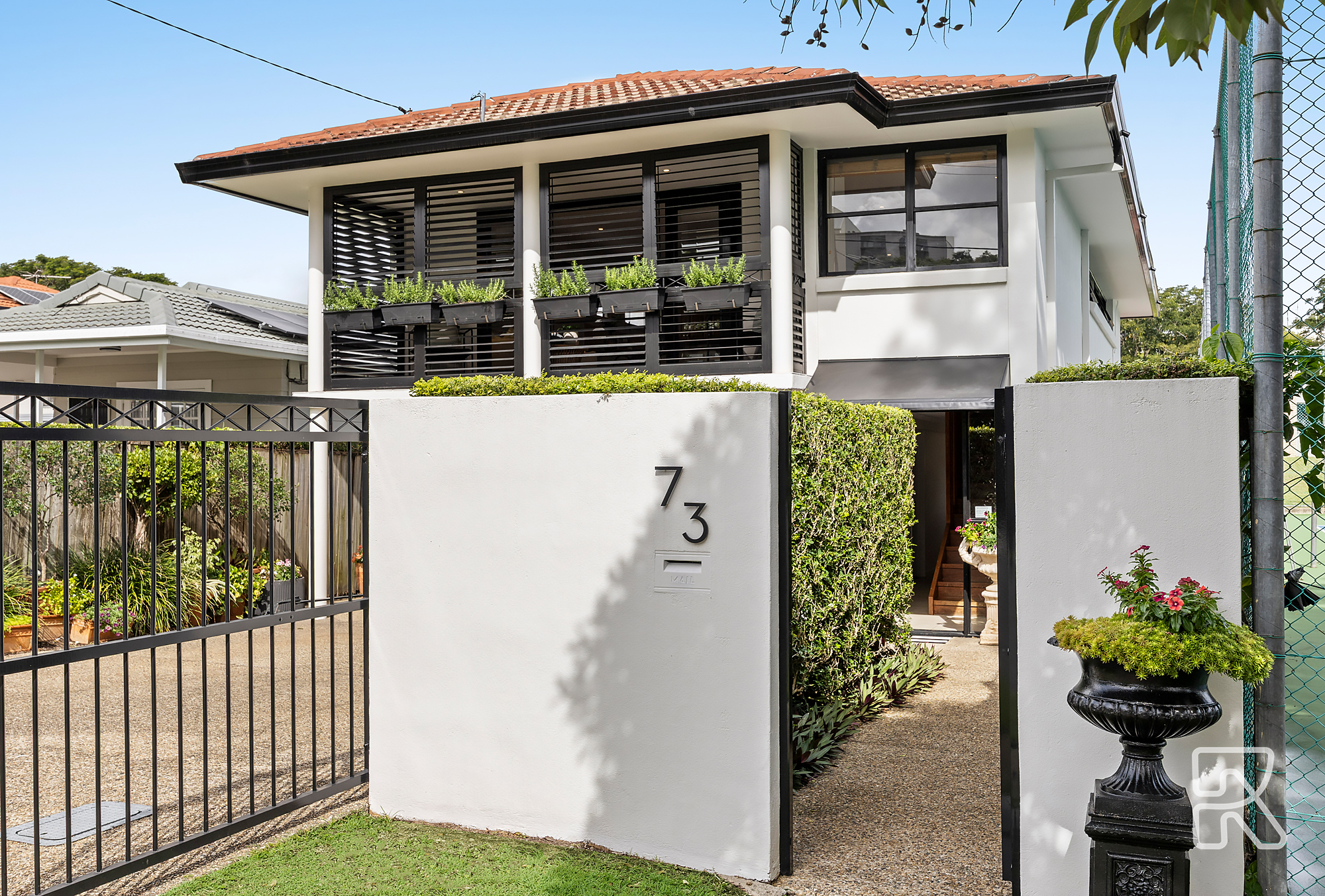 73 Reeve Street, Clayfield - Thumbnail 2