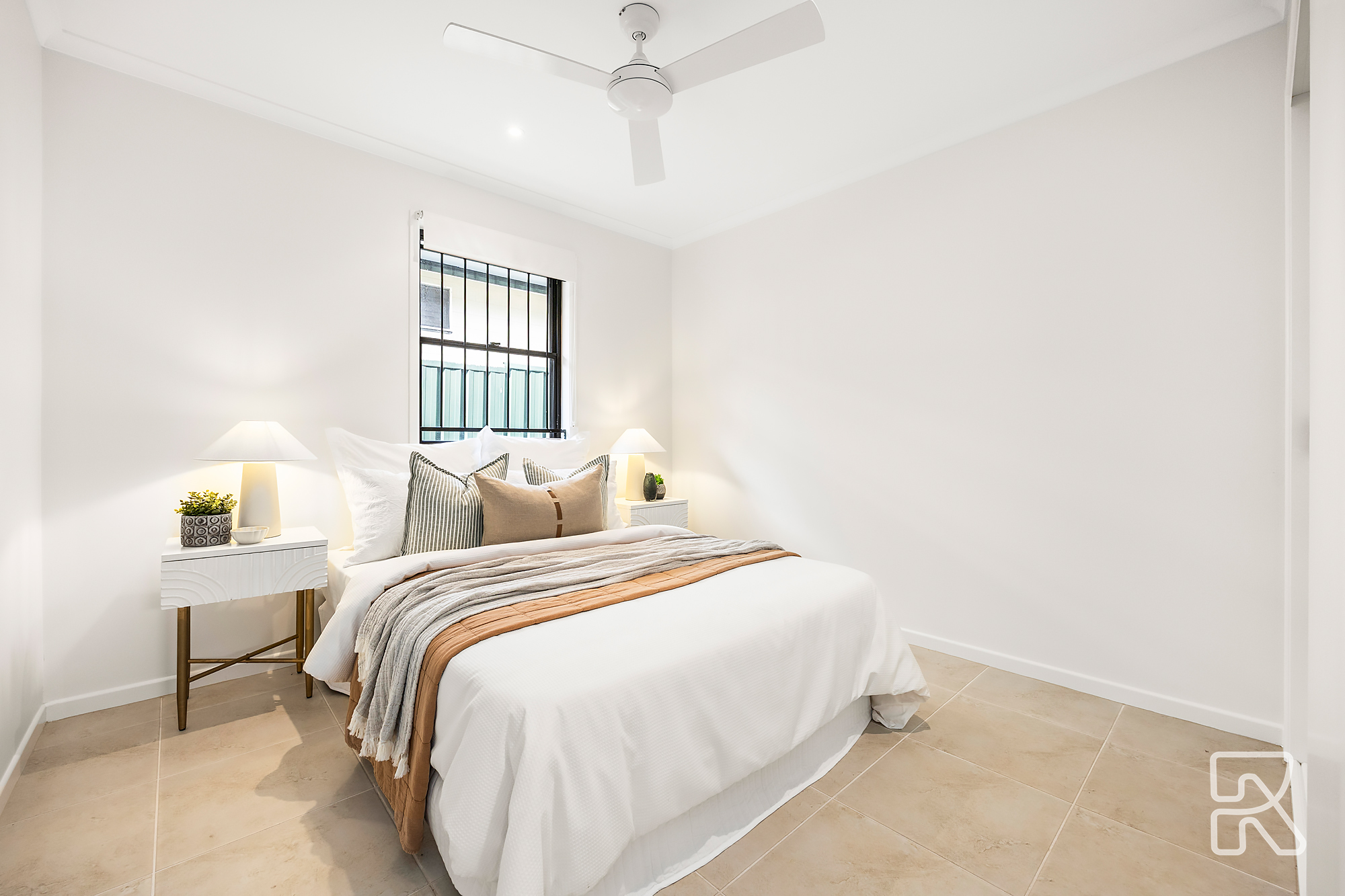 73 Reeve Street, Clayfield - Thumbnail 8