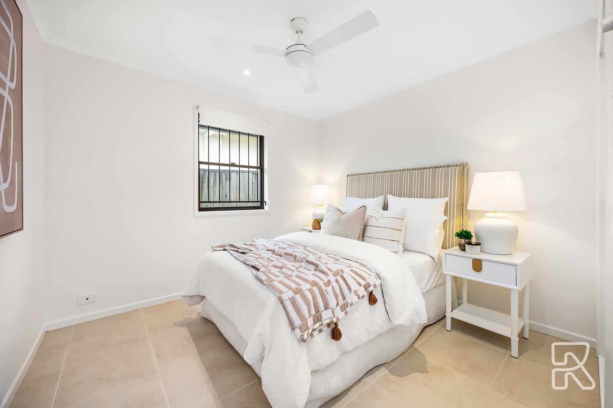 73 Reeve Street, Clayfield - Thumbnail 7