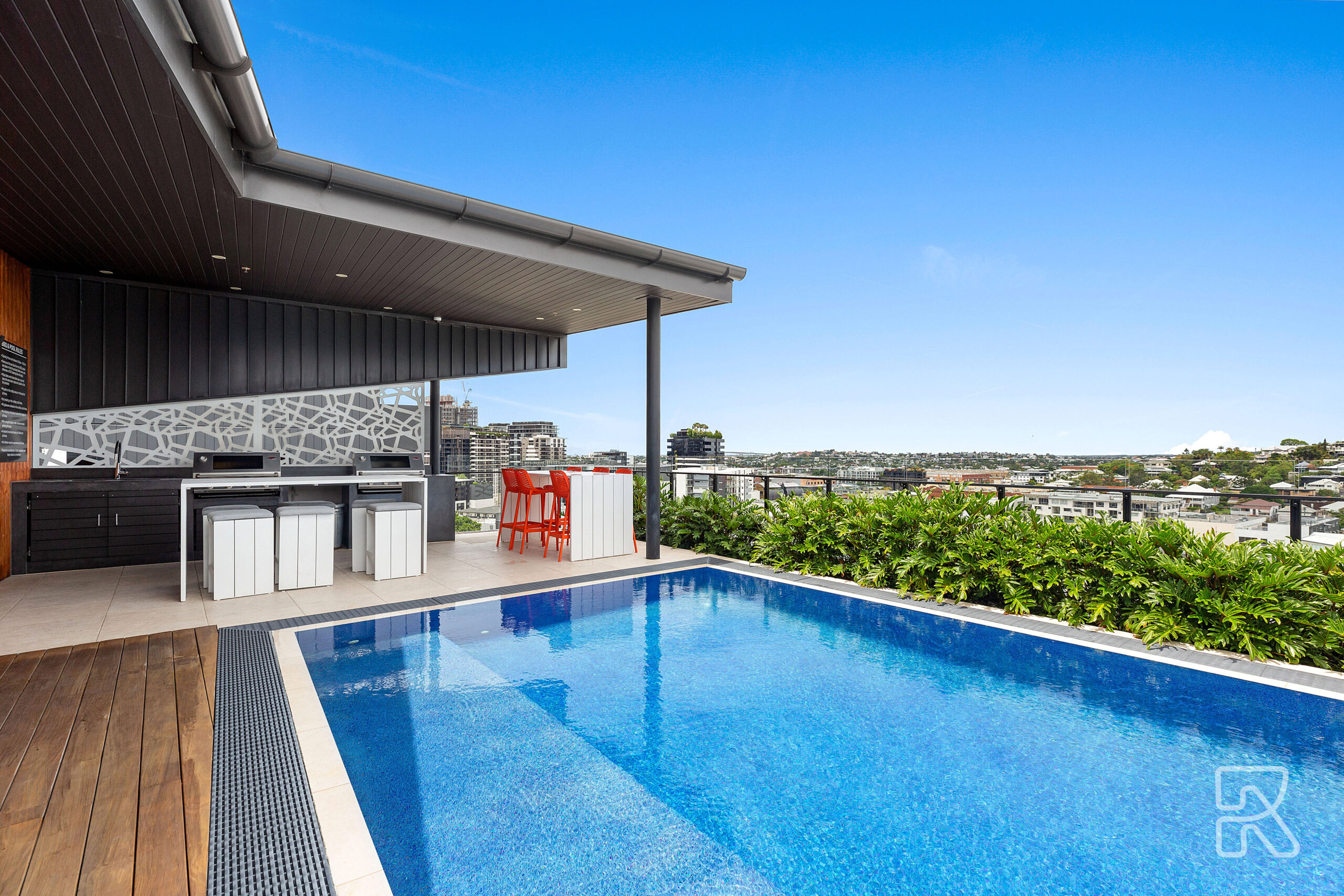 910/27 Commercial Road, Newstead - Thumbnail 4