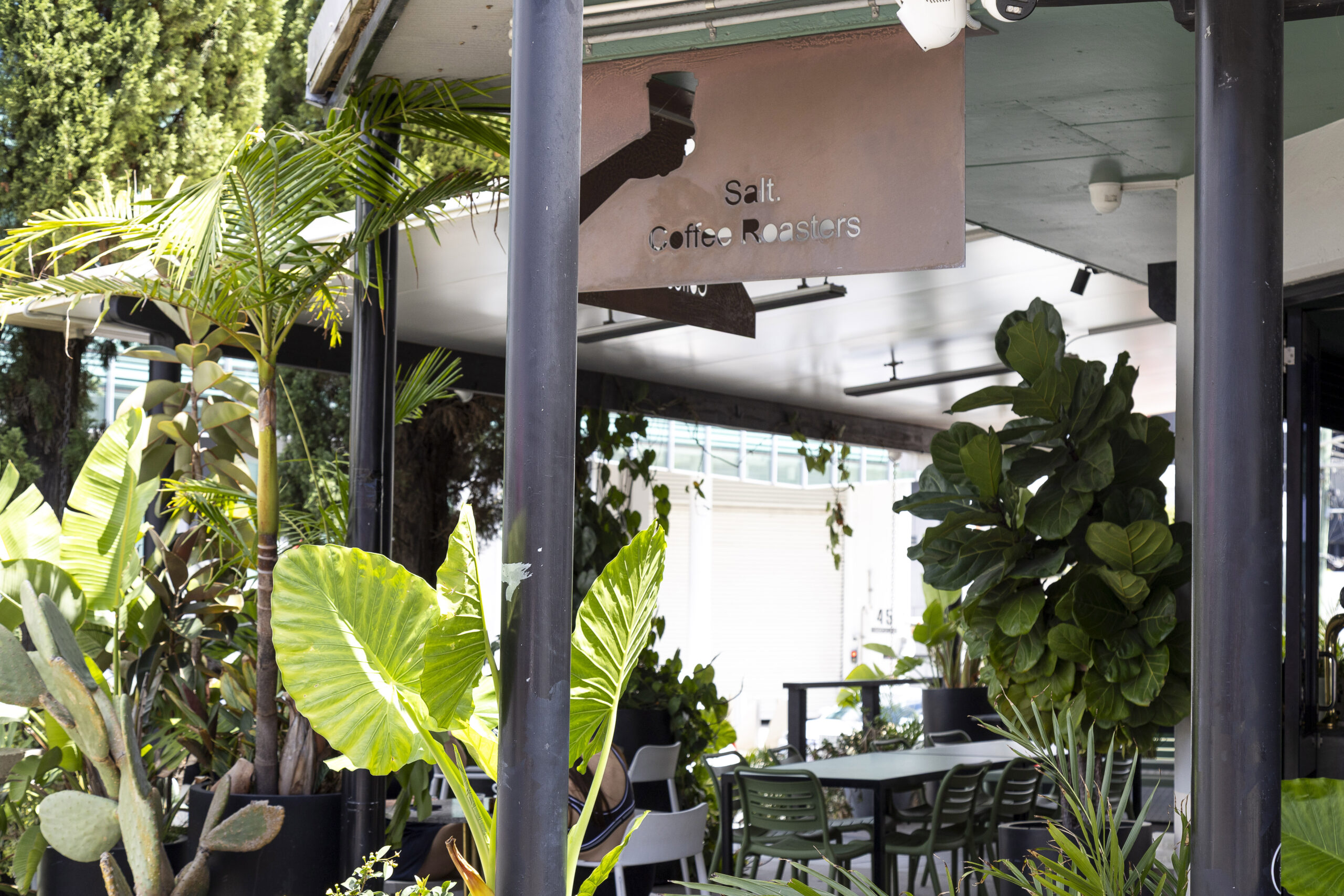 205/71 Doggett Street, Newstead QLD 4006 - Image 1