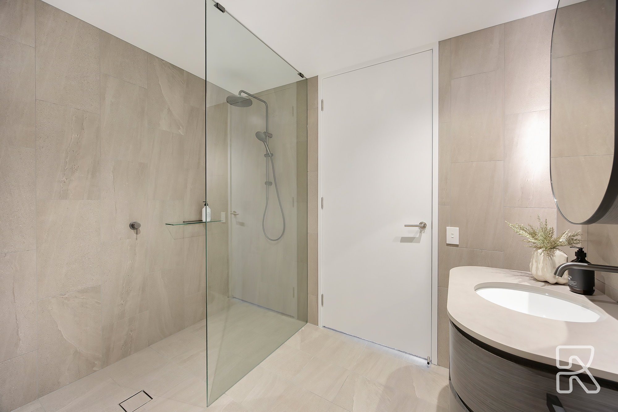 1233/53 Skyring Terrace, Newstead - Image 1