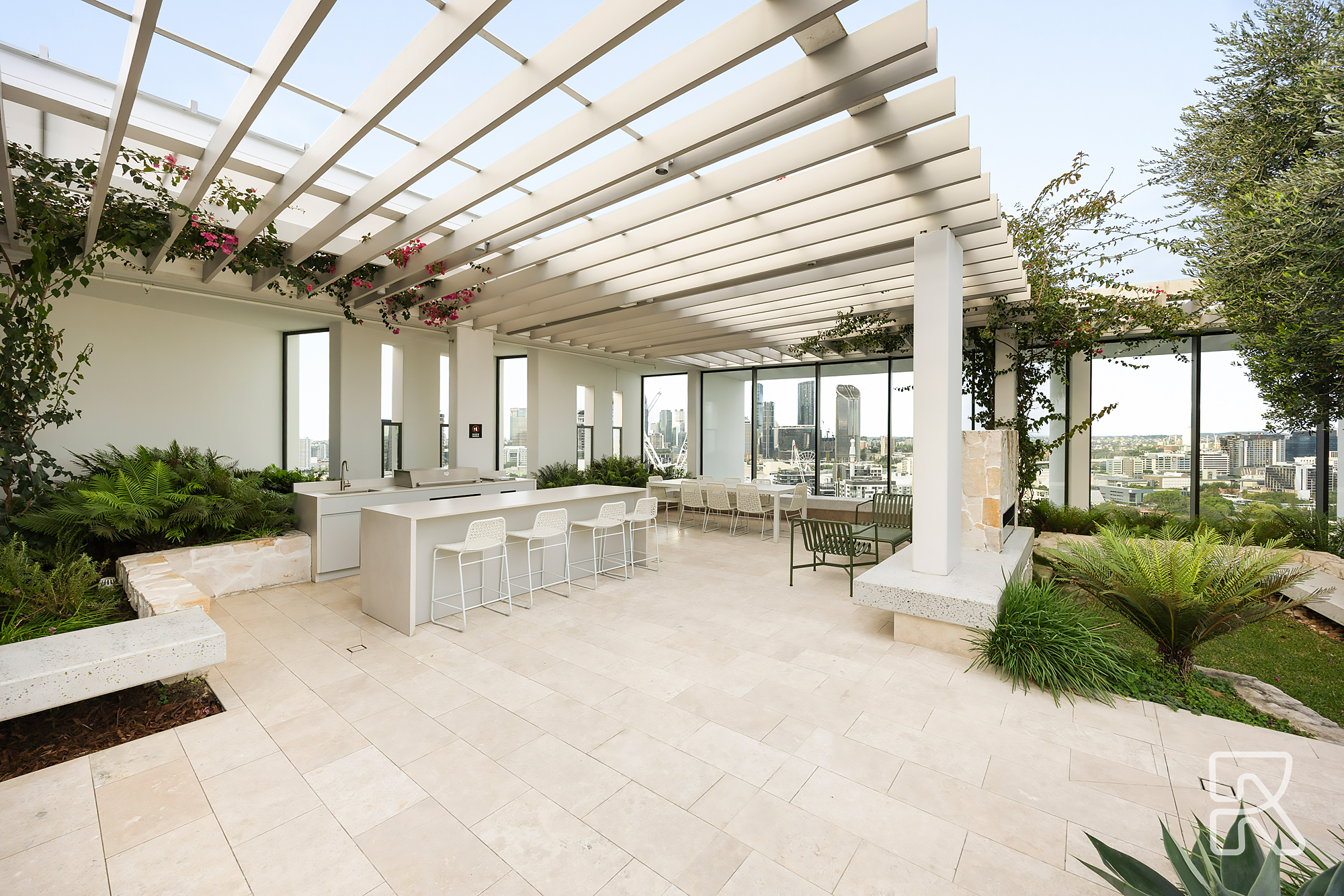 82103/23 Mollison Street, West End - Image 1