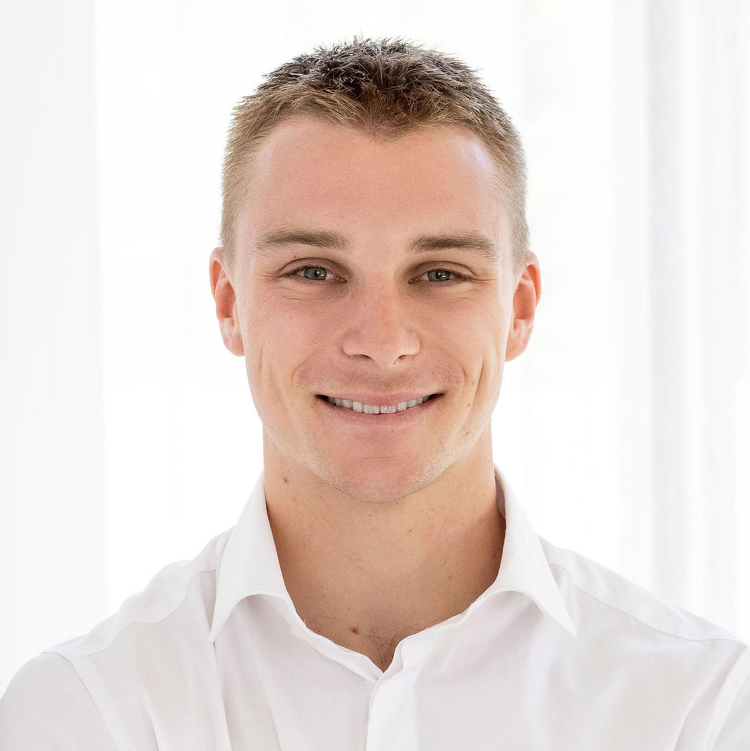 Matt2