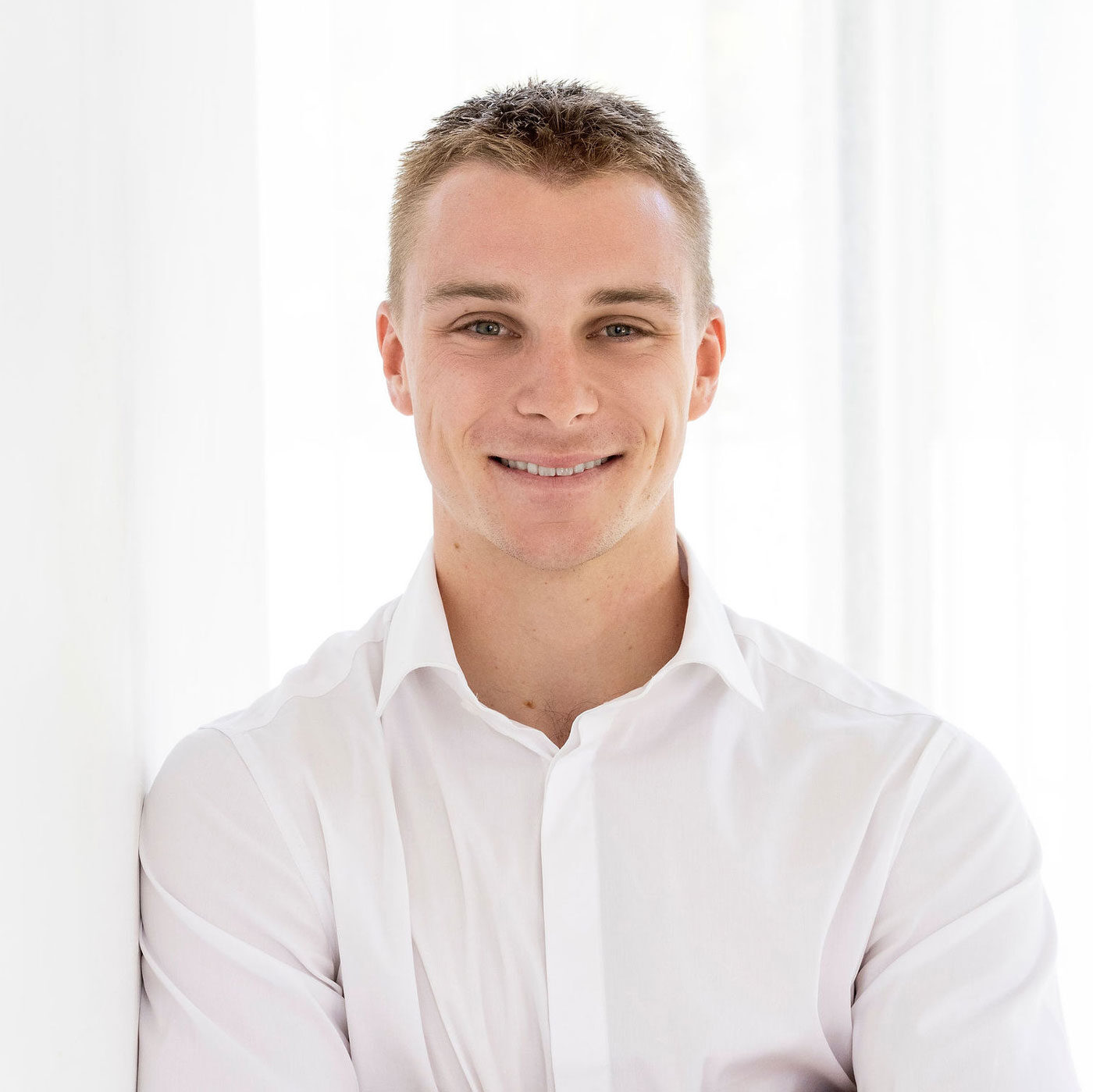 Matt3