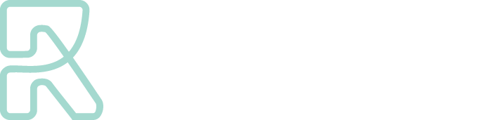 rissman-property-landscape-logo-tagline-inverted-rgb